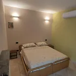 Magnolia شقة