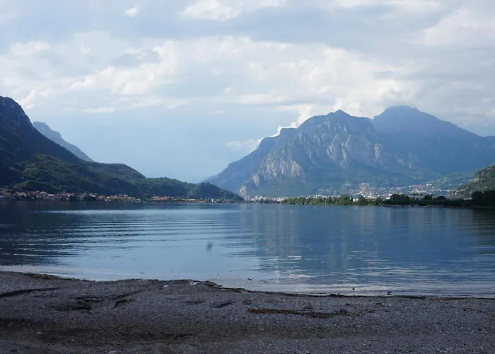 Апартаменты Magnolia