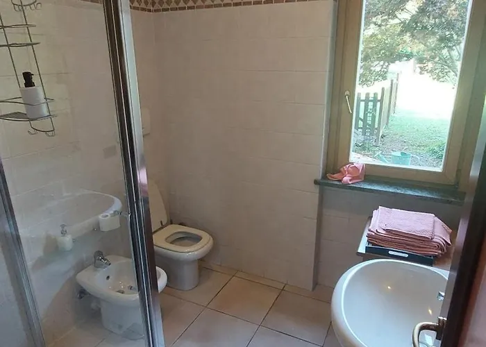 Magnolia * Веркураго