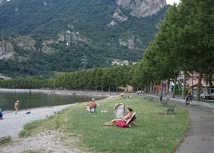 Апартаменты Magnolia *