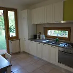 Apartment Magnolia