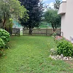 Apartment Magnolia